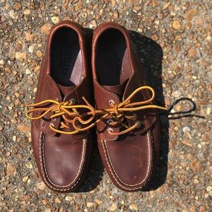 eastland shoes clearance